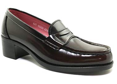 [n^] [t@[ 46030 2019Nt胂f fB[X JWA JbvC\[ L 3E 24.5cm W}CJ