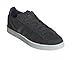 Produktbild adidas Campus DCDT HQ8875 Sneaker Herrenschuhe (schwarz, EU Schuhgrößensystem, Erwachsene, Herren, Numerisch, M, 43 1/3)