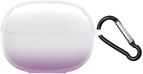 KOOLRIVEREFor Shokz OpenDots ONE NAP[X Jo[  Of[V TPU Jrit یJo[ I[vhbc  킢 Ob^[(NAp[v)