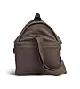 Igloo Latitude Gripper Lunchbox | 16 Can Capacity Cooler Bag | Canyon Brown #5