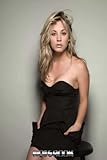 Notebook: Kaley Cuoco Wide Rule Journal Thankgiving Notebook for Girls and Boys, Kids, School, Students and Teachers #241