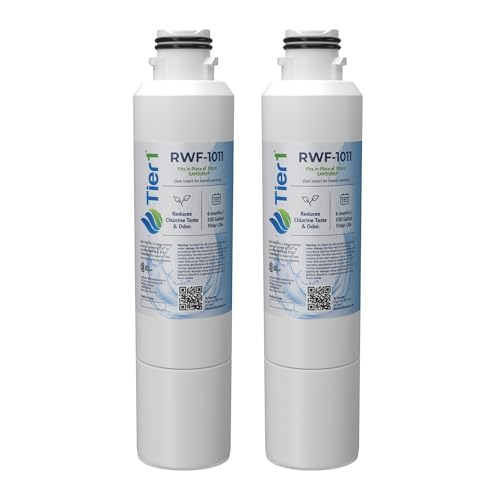 Tier1 RWF1011 DA29-00020B Refrigerator Water...