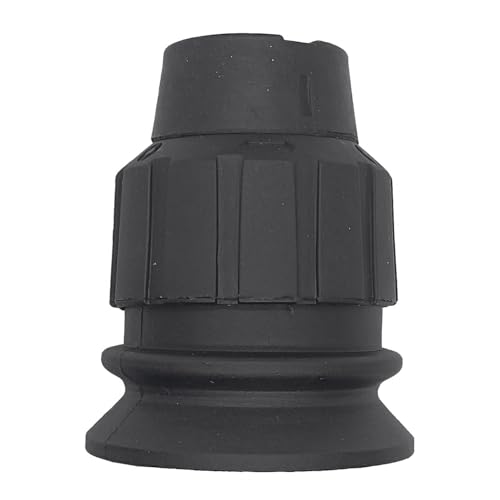  Mandrino SDS Plus per martello perforatore Hilti TE 6-S, TE 6-A ION