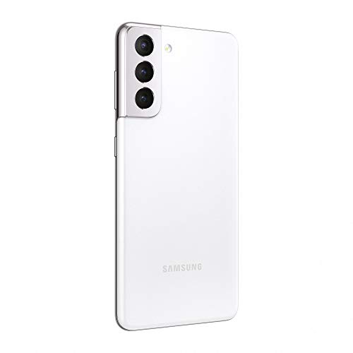 Samsung-Smartphone-Galaxy-S21-5G-de-256-GB-con-Sistema-Operativo-Android-Color-Blanco