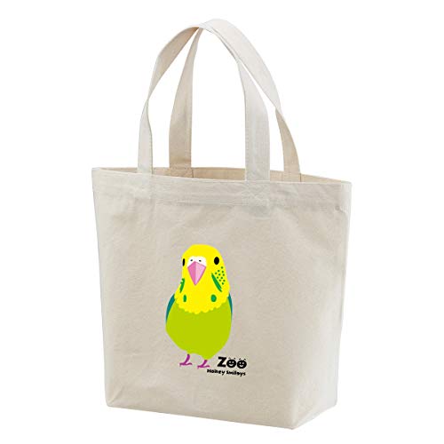 [nj[X}C[Y] g[gobO Aj} `obO  񂰃obO ΂ IWi  v[g Mtg LoX 1460 (20-ZLZCCR-CG[, S-i`-O[)