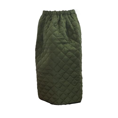 [DeerLuxe] I[goC bOJo[ h h G| O| oCN t XN[^[  \  (O[)