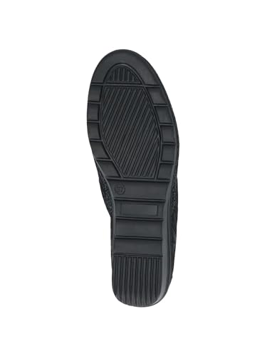Image of Caprice Womens 9-24701-42