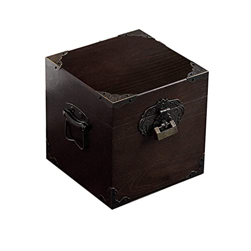 Urne funéraire commémorative bambou pour le souvenir d'un être cher