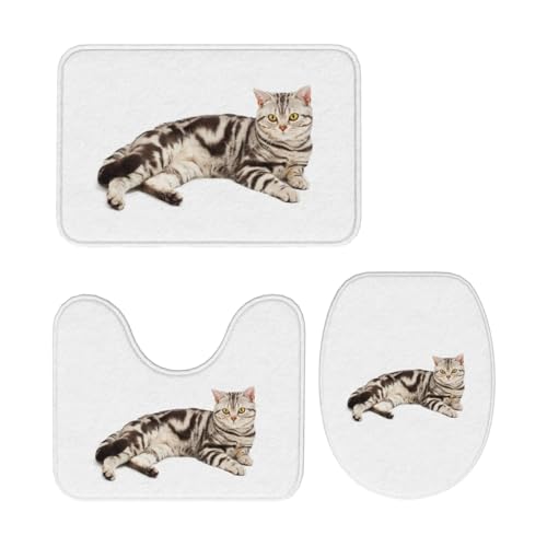 gC}bg AJV[gwA L 3_Zbg }bg ֍Jo[ }bgt^Jo[ U^ O^ gCp ~  oX}bg 􂦂   ƒp zep