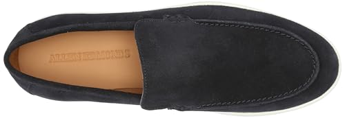 Image of Allen Edmonds Mens Payton