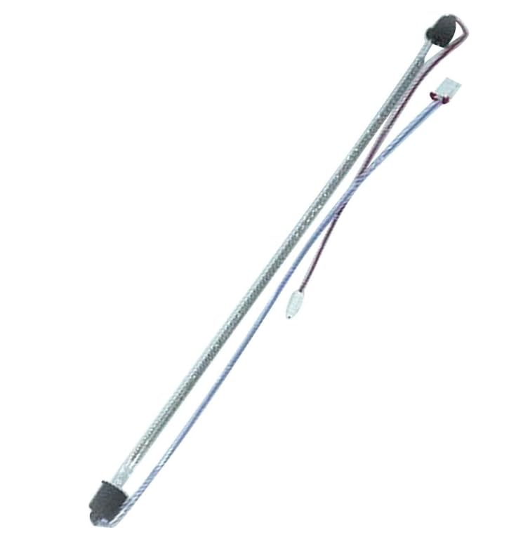 FIGEVIDA Resistenza di sbrinamento (306659-24964) Frigorifero, congelatore COMPATIBILE PER DA47-00267A SAMSUNG