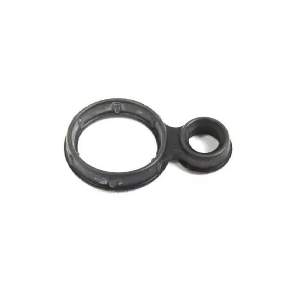 Replacement# 5047439AB Seal ring 1pc/set