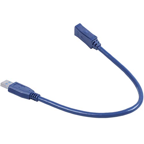 Wresetly u[USB3.0X IXF/ M^CvAIXRlN^P[u30Z`[g