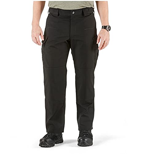 5.11 Stryke タクティカルカーゴパンツ