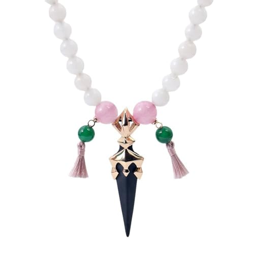 lbNX _ ? y_g  LN^[ە i lbNX lC LN^[ ANZT[  RXv _ ObY Y fB[X    jp a v[g [sAi]