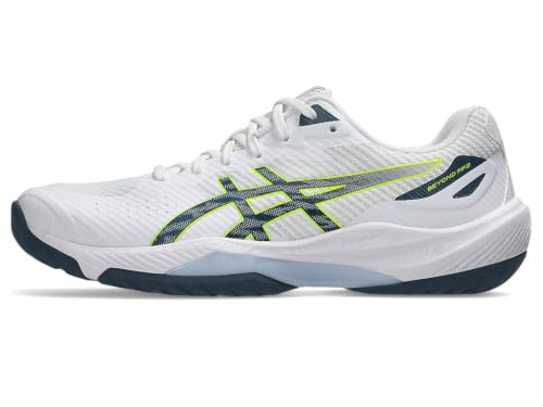 Image of ASICS Beyond FF 2