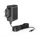 Caricatore da 13,5 V per trapano Bosch PSB 10.8 LI-2, PSB Easy LI-2, PSR 10.8 LI, PSR 10.8 LI-2, PSR 1080 LI, PSR Easy Li
