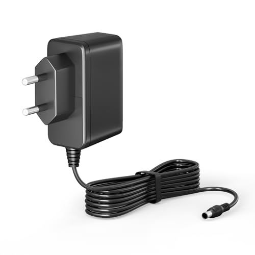 Ladegerät 13,5V für Bosch Bohrmaschine PSB 10.8 LI-2, PSB Easy LI-2,PSR 10.8 LI, PSR 10.8 LI-2,PSR 1080 LI, PSR Easy Li Netzteil
