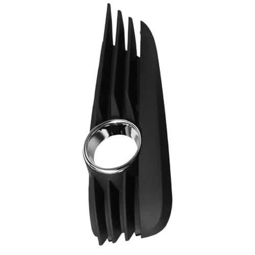 Rejilla antiniebla para Vectra C 2002-2008 delantera derecha e izquierda 13182922 13205878