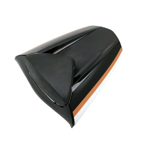 Carénage solo CBR300R idéal pour vos sorties de week-end sur route