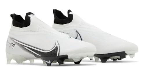 Image of Nike Men's Vapor Edge Pro 360 2 Football Cleats