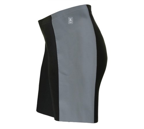 Shorts de triatlón ScudoPro para hombre miniatura 1