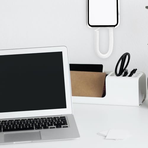 Corde de anti-perte pour télécommande : fini les objets perdus grâce à la fixation Mikikit - 5