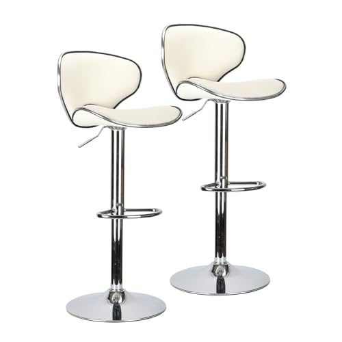 JE^[`FA ] ~ PUU[ nC`FA w o[Xc[ _CjO`FA Lb` ]֎q nCXc[ u ߉\(2rZbg-zCg)