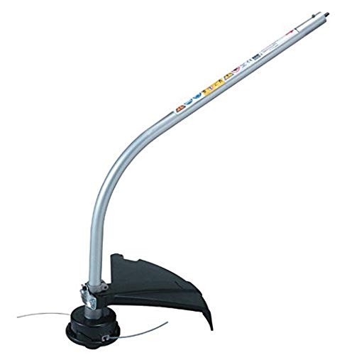 Preisvergleich Produktbild Makita 195522-4 Aufsatz Trimmer