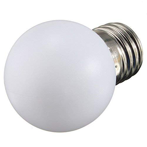 ALUCIFIC 0.5 E27 Night LAMP for Home Fixture Yellow Color Pack of 1 (B09SF8W3PB) Amazon Price History, Amazon Price Tracker