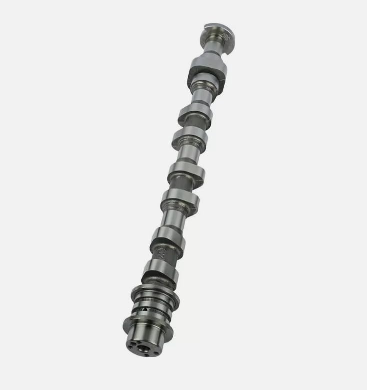 Exhaust Camshaft Fits for 14-18 Tucson 14-16 2.0L 24200-2E270 242002E270