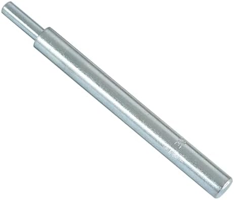 Drop-in Anchor Hand Setting Tool for 3/8"