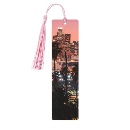 T[X̃V̖؃vg ^bZtؐ5_AǏy[W}[J[ ubN}[NAjւ̃MtgB