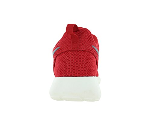 Image of Nike Mens Roshe One Hyperfuse Br