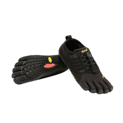 Vibram FiveFingers 15M470140
