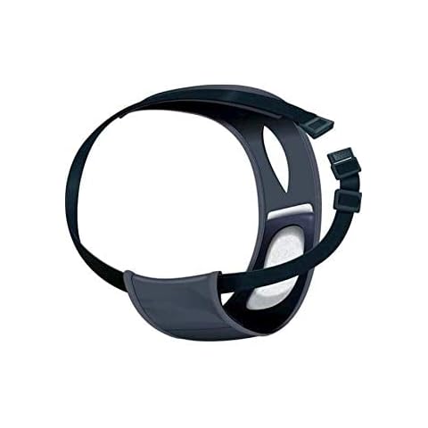 Braguitas para perros M, ajuste elástico, negro Cover