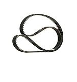CONTITECH