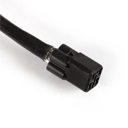 Capteur d'oxygène sonde lambda pour Triumph Tiger 900 Rallye et Trident 660