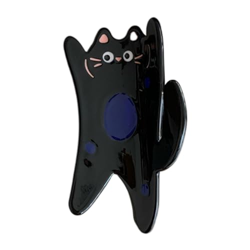 �C���^�[�l�b�g�Z���u���ʐ^���B�� �|�j�[�e�[�� �o���X�N���b�v ���� �L �` �w�A�L���b�` �����p �e�B�[�� �O�҂� �|�j�[�e�[��