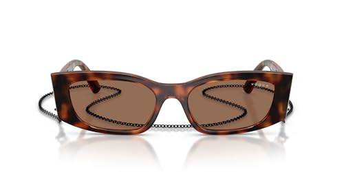 Image of Vogue Eyewear womens Vo5655su Universal Fit