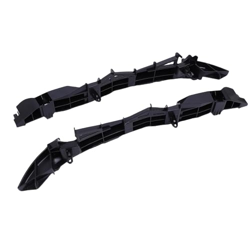 Soporte de parachoques delantero 5211635110 con resistencia estructural reforzada GB 2
