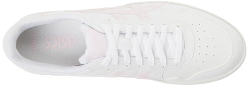 Image of ASICS Sportstyle Japan S