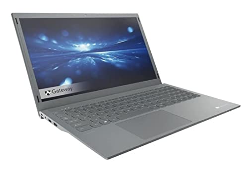 Gateway GWNC31514-BL 15.6