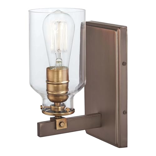 Return to product information