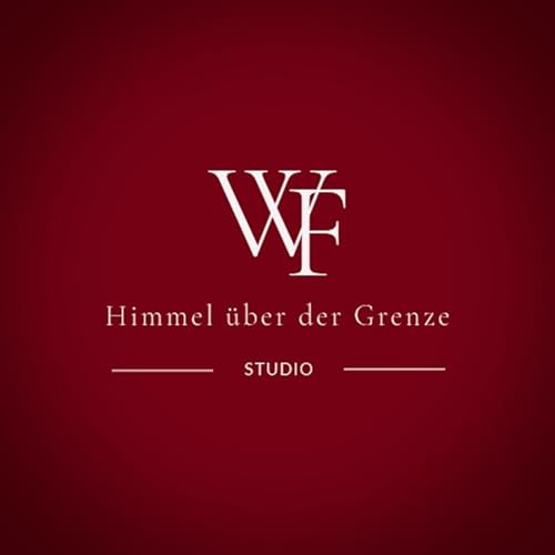 W.F. H&ouml;rbuch Studio zu "Himmel &uuml;ber der Grenze"