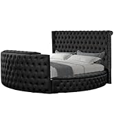 Small manufacture image 14