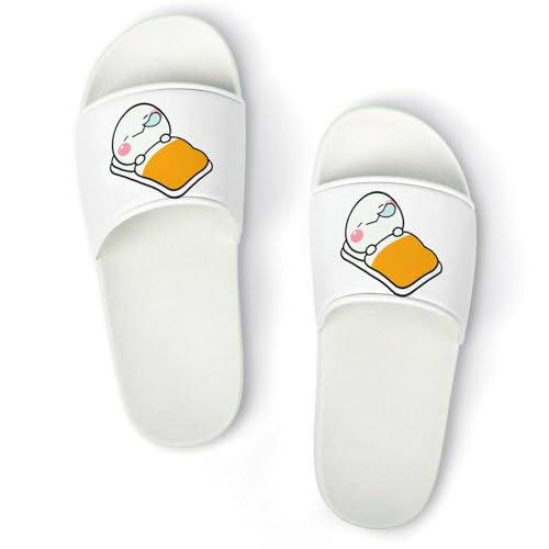 [BAKYAR] ܂т Xbp  T_ jp y ~  OJ 􂦂 qp p Jbv ItBXp v[g ʔNKp 41 (255mm)