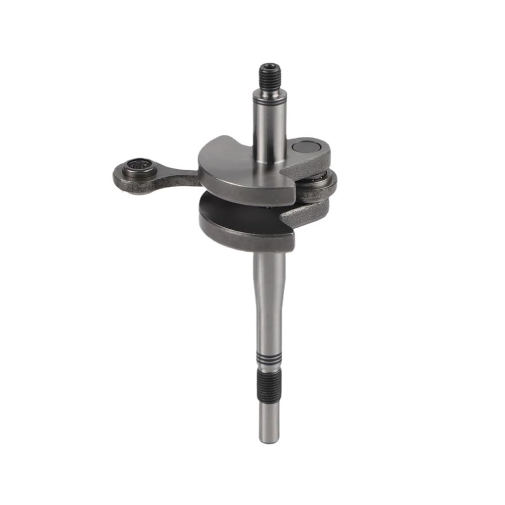 Cigüeñal Apto for cortacésped Modelos FS KM55
