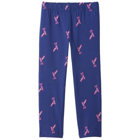 Leggings GAP Bellwether Blue 193943 Cover