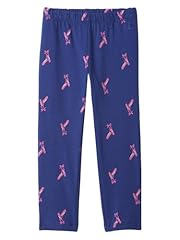 Bellwether Blue 193943